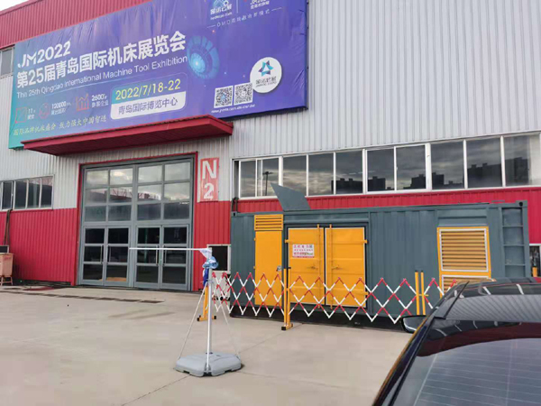 浙江发电机租赁-柴油发电机组不及时维护危害大