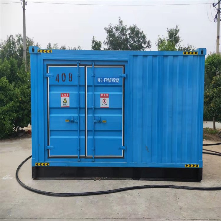浙江电缆载流量标准中对土壤湿度有哪些具体规定？
