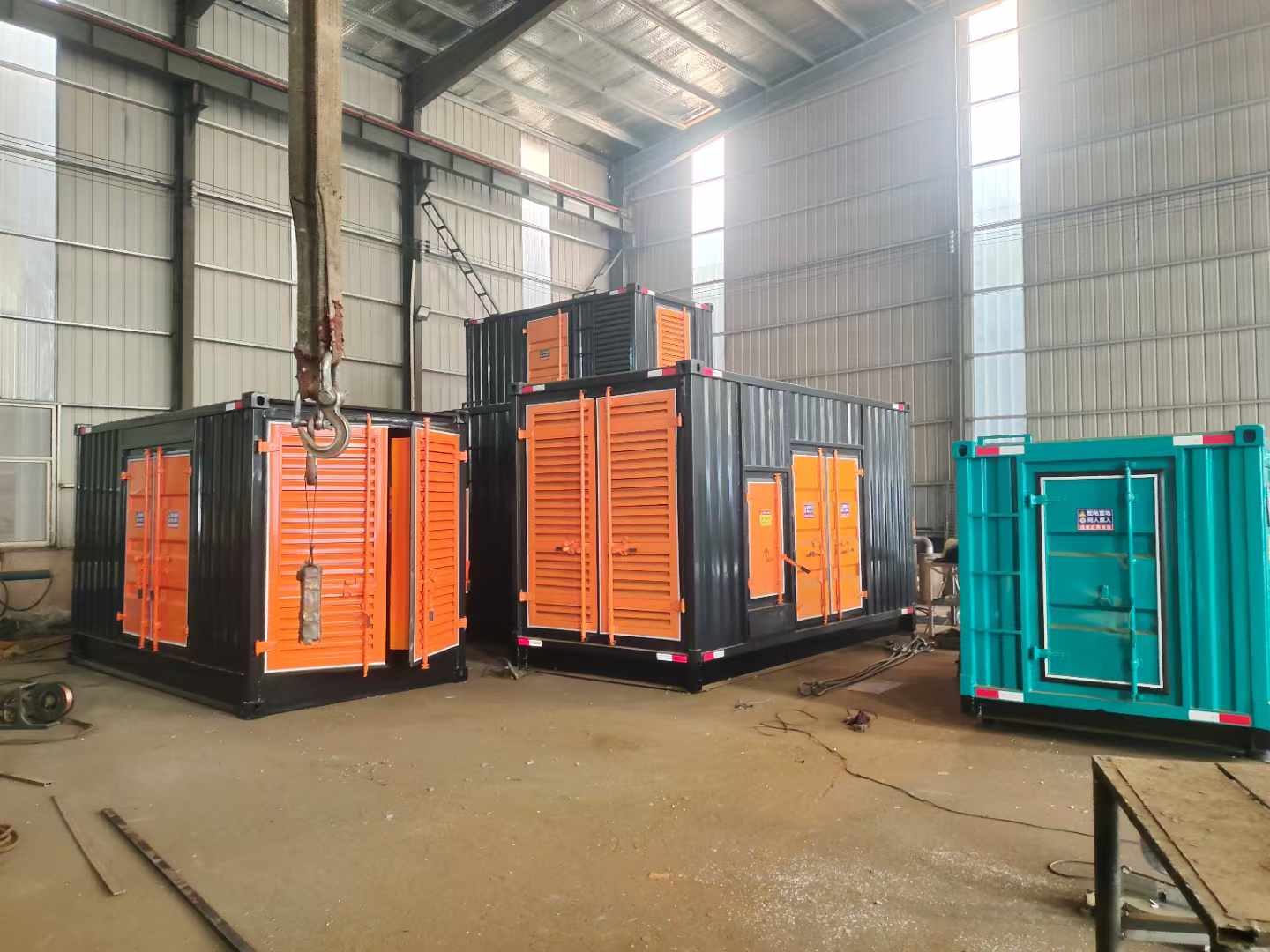 浙江如何根据用电设备的功率选择合适的空开？