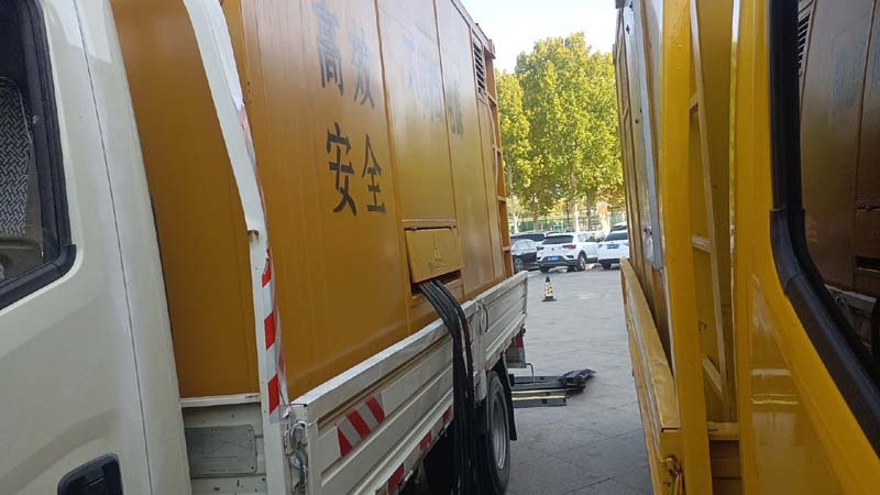 浙江如何判断柴油发电机组和UPS电源的切换时间是否符合要求？