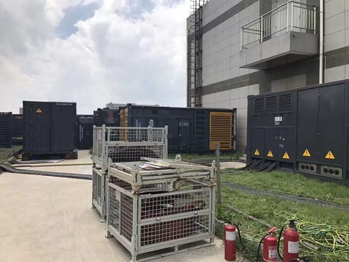 浙江除了定期检查,还有哪些方法可以及时发现接触式转速表探头的磨损?