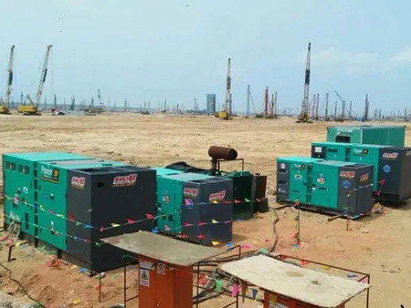 浙江测量水冷式机油散热器密封件尺寸的具体步骤是什么？