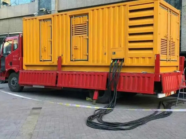 浙江如何确定水冷式机油散热器密封件的规格型号？